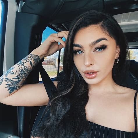 emily rinaudo net worth|Emily Rinaudo Age, Height, Wiki, Net Worth, Bio, Boyfriend & More